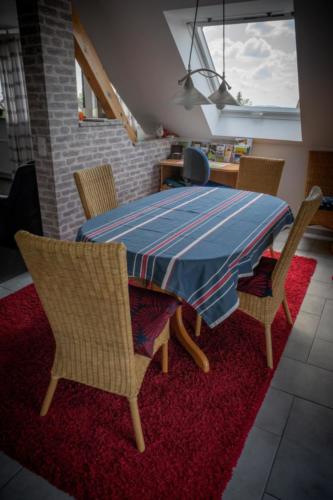 Esszimmer